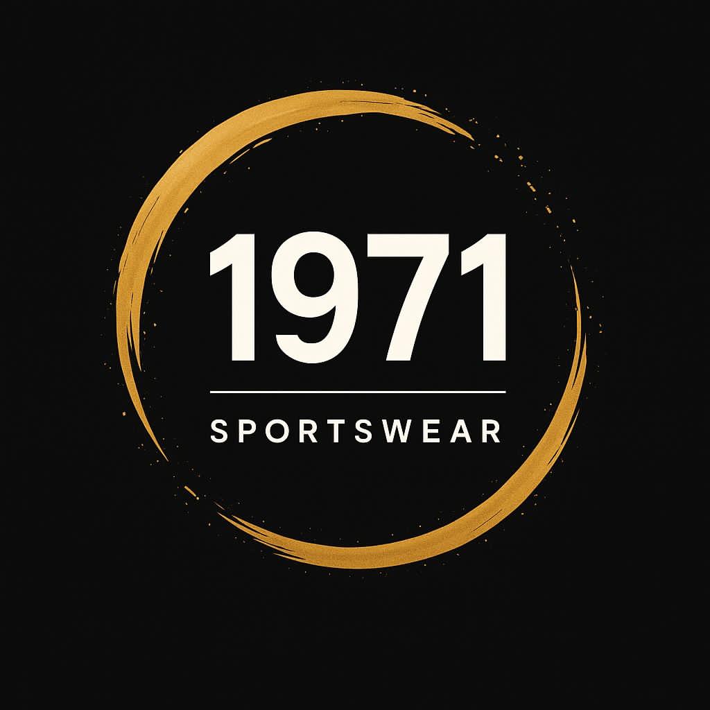 1971sportswear