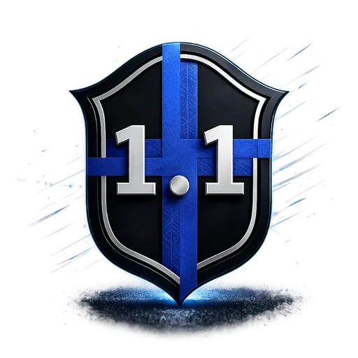 1.1 Sports