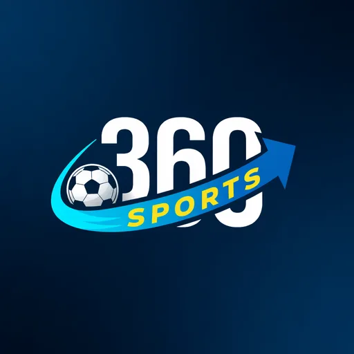 360 SPORTS