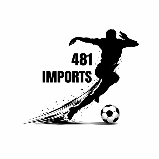 481imports