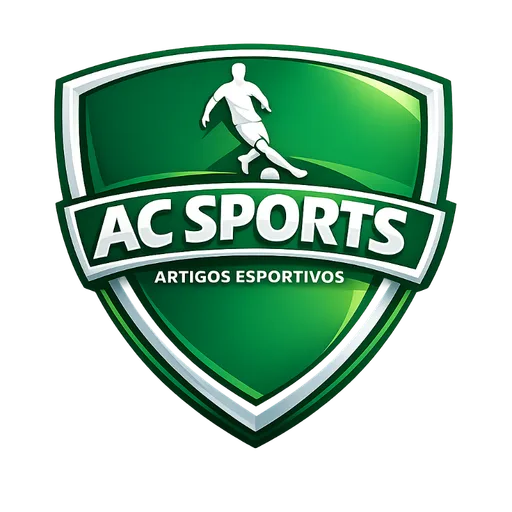 AC SPORTS