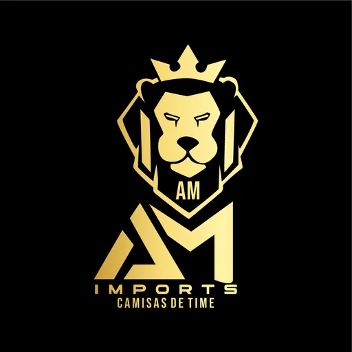 Am_imp0rts