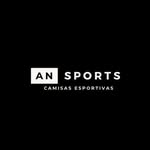 AnSportsFC