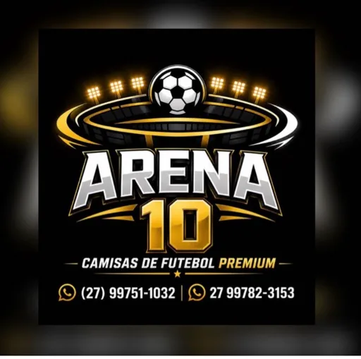 Arena_10Multimarcas⚽️