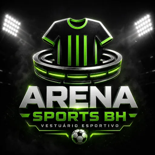 Arena Sports BH