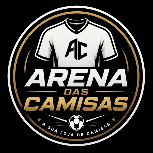 Arenadascamisas