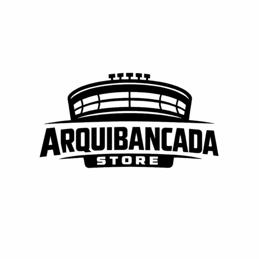 Arquibancada Store