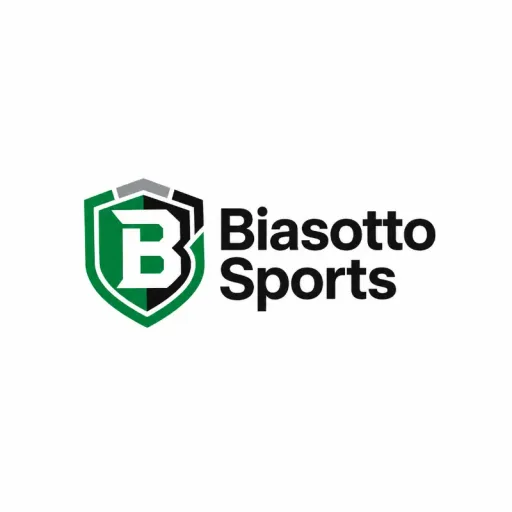 Biasotto Sports