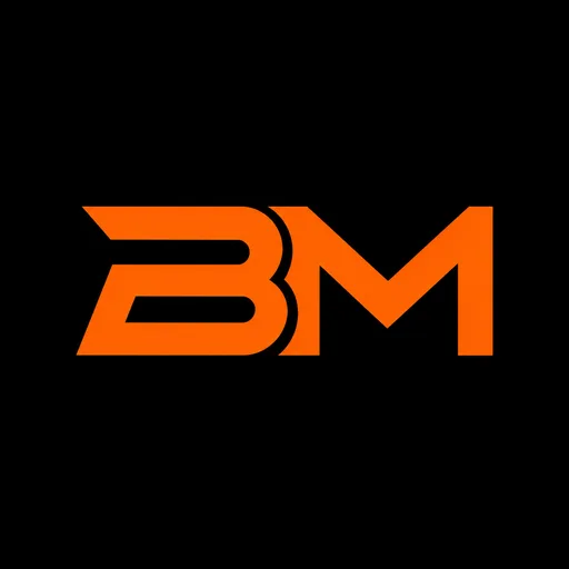 Bm Wear