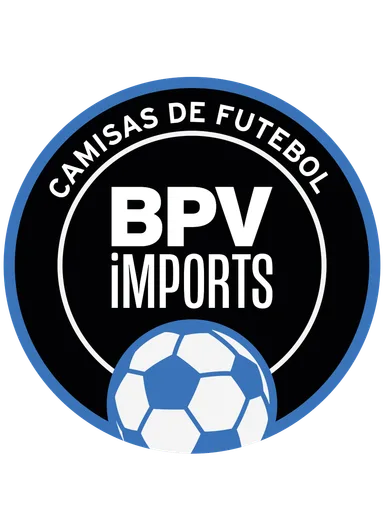 BPV iMPORTS