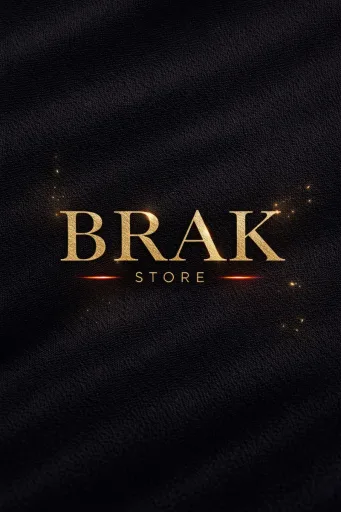 Brak Store