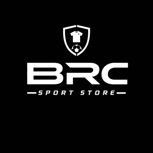 BRC Sport Store